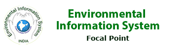 Environmental Information System