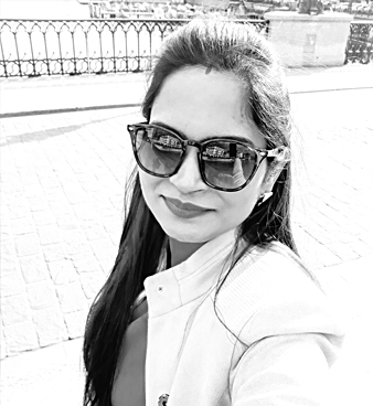 Poonam