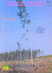 Industrial-–-cum-–-Demonstration-Workshop-on-Clonal-Forestry.jpg